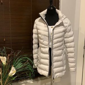 32 Degrees Puffer Lightweight Jacket